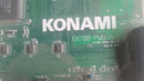 KONAMI GX700 - PWB, System 573 Main Motherboard, WORKING