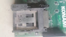 KONAMI GX700 - PWB, System 573 Main Motherboard, WORKING