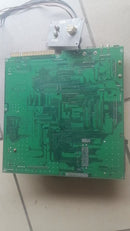 KONAMI GX700 - PWB, System 573 Main Motherboard, WORKING