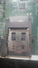 KONAMI VIPER GM941-PWB (A) C  MOTHER BOARD WORKING