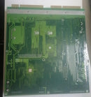 KONAMI VIPER GM941-PWB (A) C  MOTHER BOARD WORKING