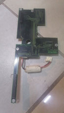 Konami GQA13-PWB(D) PCB /WORKING