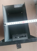 Arcade metal coin box for TAITO D1GP