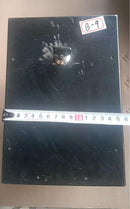 Arcade metal coin box for TAITO D1GP