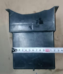 Arcade plastic coin box for CANDY CABINETS