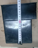 Arcade plastic coin box for CANDY CABINETS