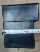 Arcade plastic coin box for CANDY CABINETS