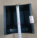 Arcade plastic coin box for CANDY CABINETS