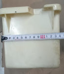 Arcade plastic coin box for CANDY CABINETS