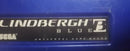 Sega Lindbergh (blue ) Motherboard. TESTED WORKING