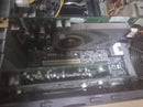 Sega Lindbergh (blue ) Motherboard. TESTED WORKING