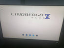 Sega Lindbergh (blue ) Motherboard. TESTED WORKING