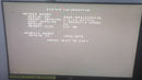 Sega Lindbergh (Yellow) Motherboard. TESTED WORKING
