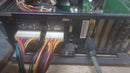 Sega Lindbergh (Yellow) Motherboard. TESTED WORKING