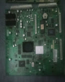 LOT 4 BLACK SCREEN NAOMI MAIN BOARD.