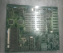 NAMCO SYSTEM 2 DERIVATIVE  BOARD WORKING