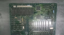 NAMCO SYSTEM 2 DERIVATIVE  BOARD WORKING