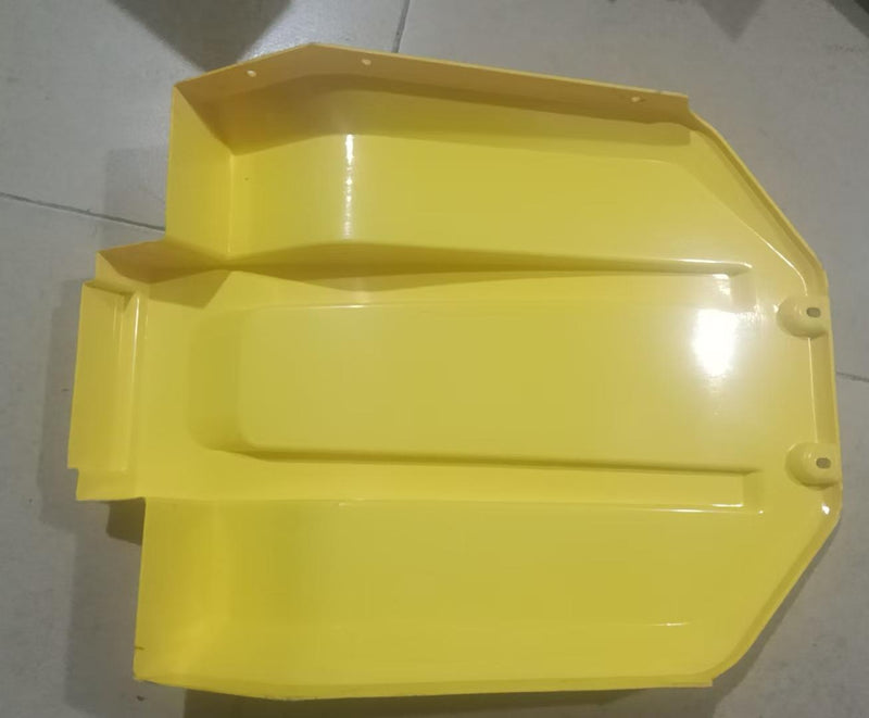 ARCADE  Sega L.A.Machineguns part