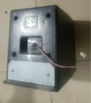 ARCADE  Sega L.A.Machineguns Speakers