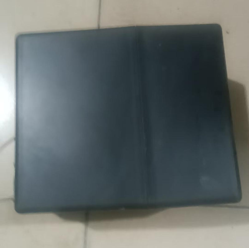 ARCADE  Sega L.A.Machineguns Speakers