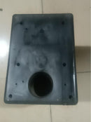 ARCADE  Sega L.A.Machineguns Speakers