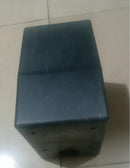 ARCADE  Sega L.A.Machineguns Speakers