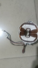 Toshiba A68KSM696X TUBE USE YOKE  BC/NVC cabs (ms-2930) .WORKING