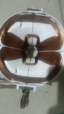 Toshiba A68KSM696X TUBE USE YOKE  BC/NVC cabs (ms-2930) .WORKING