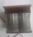 Taito Type X SYSTEM  CPU Cooler WORKING