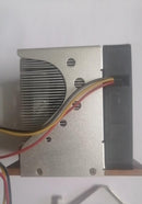 Taito Type X SYSTEM  CPU Cooler WORKING