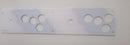 SNK Neo SC19-4 Candy Cabinet control panel acrylic part New Re-manufacturing