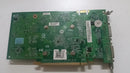 USED NVidia  GeForce 9800 GT 1 GB  Graphics Video Card  WORKING