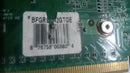 USED NVidia  GeForce 9800 GT 1 GB  Graphics Video Card  WORKING