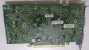 USED NVidia  GeForce 7900 GS-256-F1  Graphics Video Card  WORKING