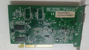 USED Taito TYPE X  system  ATI ICES -003 CLASS B   Video Card. working