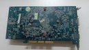 USED NVidia  GeForce 7800 GS AGP8X 512MB  Graphics  Card  WORKING