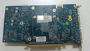 USED PCI-E express card PNY Tech Verto by PNY SFPX71 Rev D3 GeForce 7900GS DDR3 256M