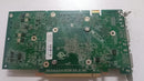 USED NVIDIA GF 7900GS 256 GDDR3 Dual TV PCI E Graphics Card Graphics  Card  WORKING