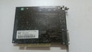 USED PCI Creative Labs SOUND BLASTER MODEL CT4930 WORKING C-11