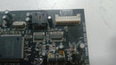 Sound Blaster Audigy NUMBER 8B0570 WORKING