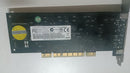 Sound Blaster Audigy NUMBER 8B0570 WORKING