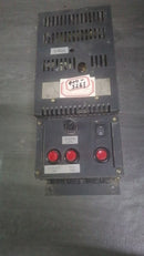 SEGA  ASTRO CITY POWER SUPPLY 400-5261. WORKING