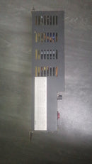 SEGA  ASTRO CITY POWER SUPPLY 400-5261. WORKING