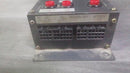 SEGA  ASTRO CITY POWER SUPPLY 400-5261. WORKING
