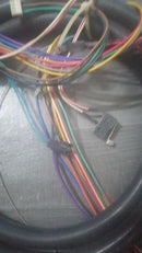 House Of The Dead 4 Gun Harness