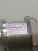 lot 4 SEGA A001 Locks w/one key Sega BC /NC/NNC CITY CANDY