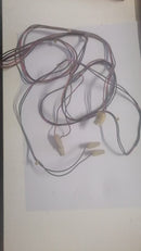 Original sega astro city speaker wiring