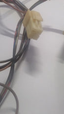 Original sega astro city speaker wiring