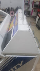 Refurbished  Sega  Aero City Cabnite w/ IGS PGM Oriental Legend Special Jamma Board.FREE SHIPPING