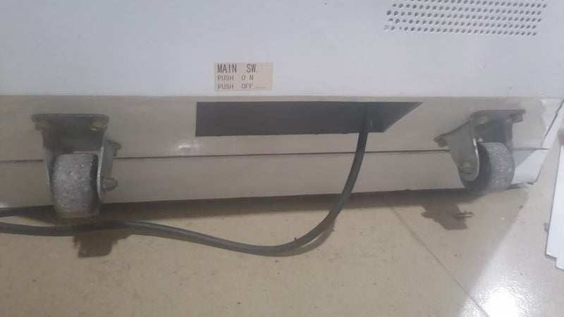 Refurbished  Sega  Aero City Cabnite w/ IGS PGM Oriental Legend Special Jamma Board.FREE SHIPPING